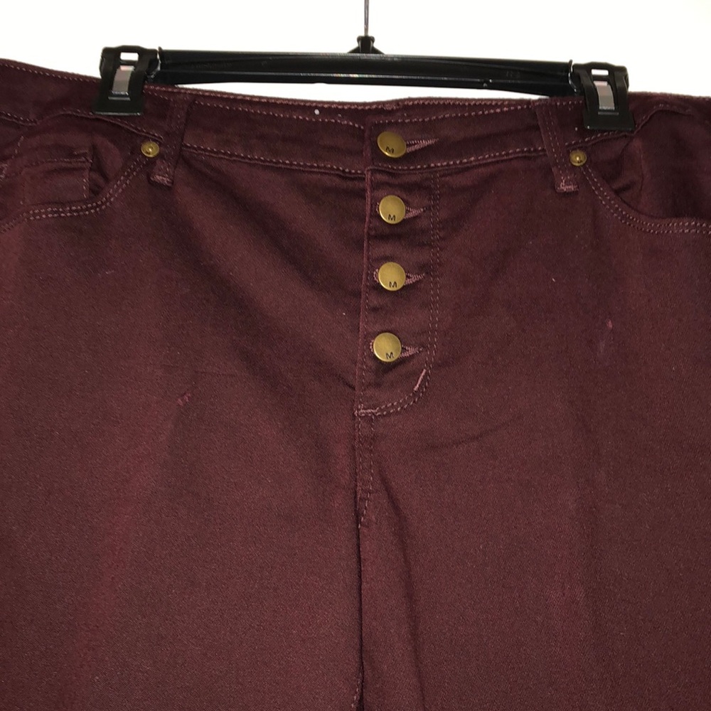 Mossiso - Picture 2 of 6
